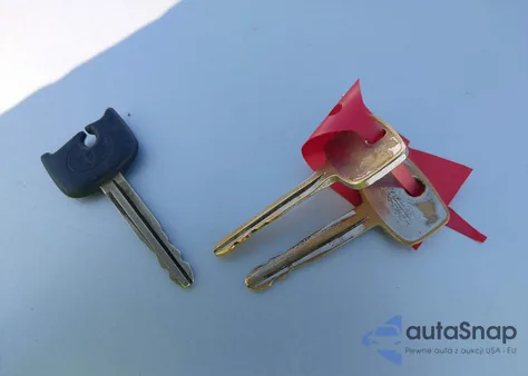 2005 Toyota Tundra Sr5 V8 z USA, uszkodzony, nr VIN 5TBRT34135S458826